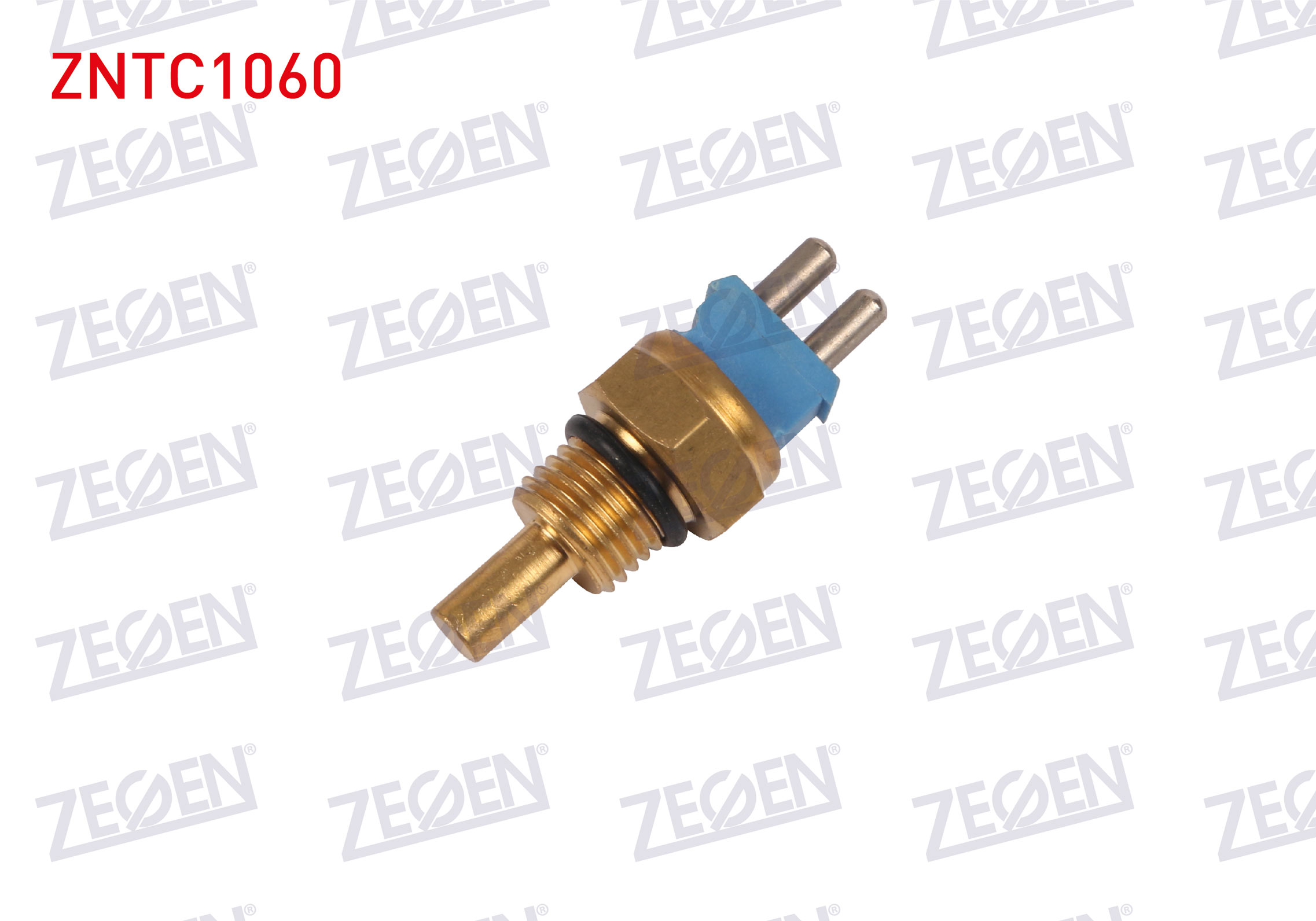 ZEGEN 82.453