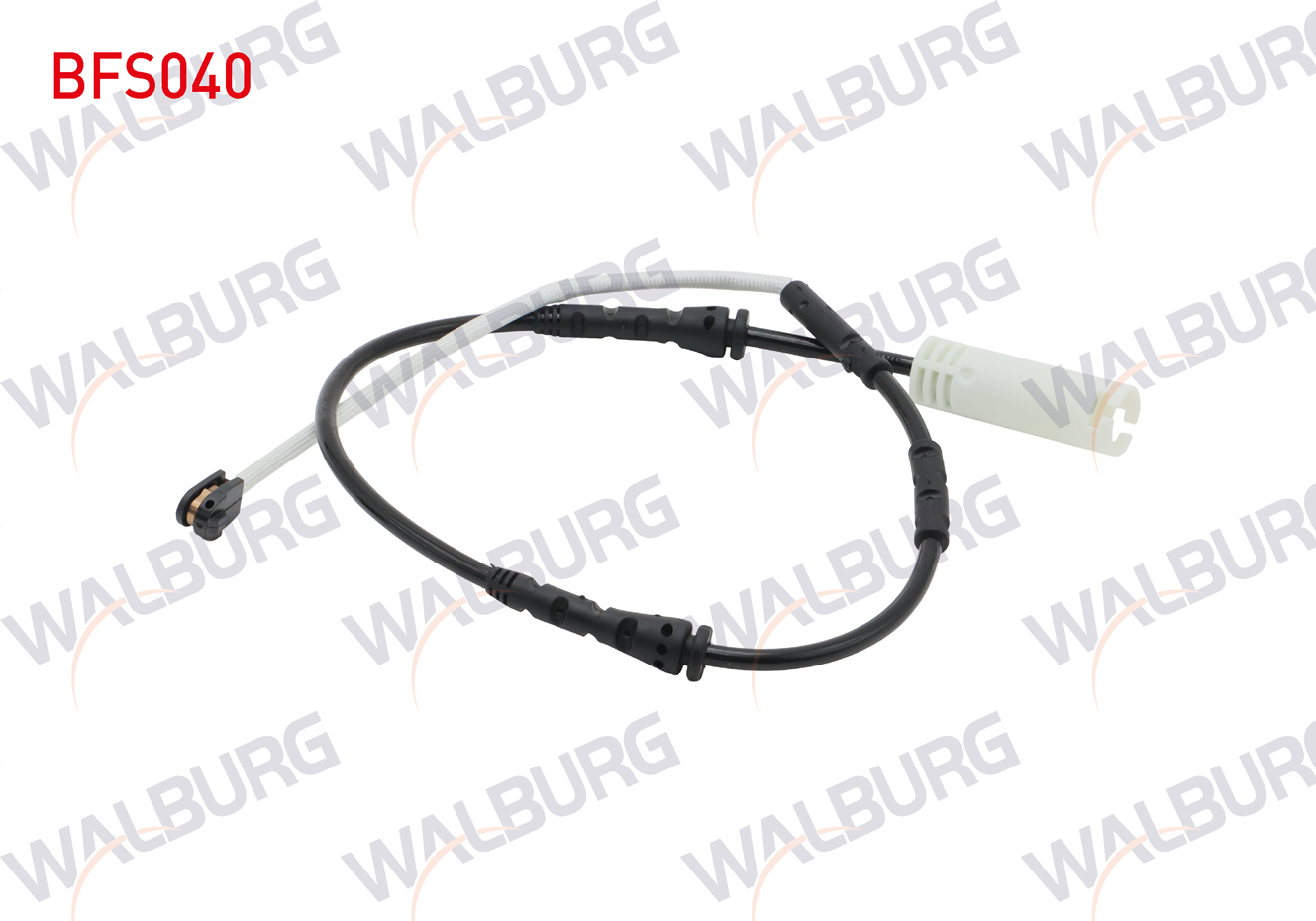 WALBURG 1 987 473 514