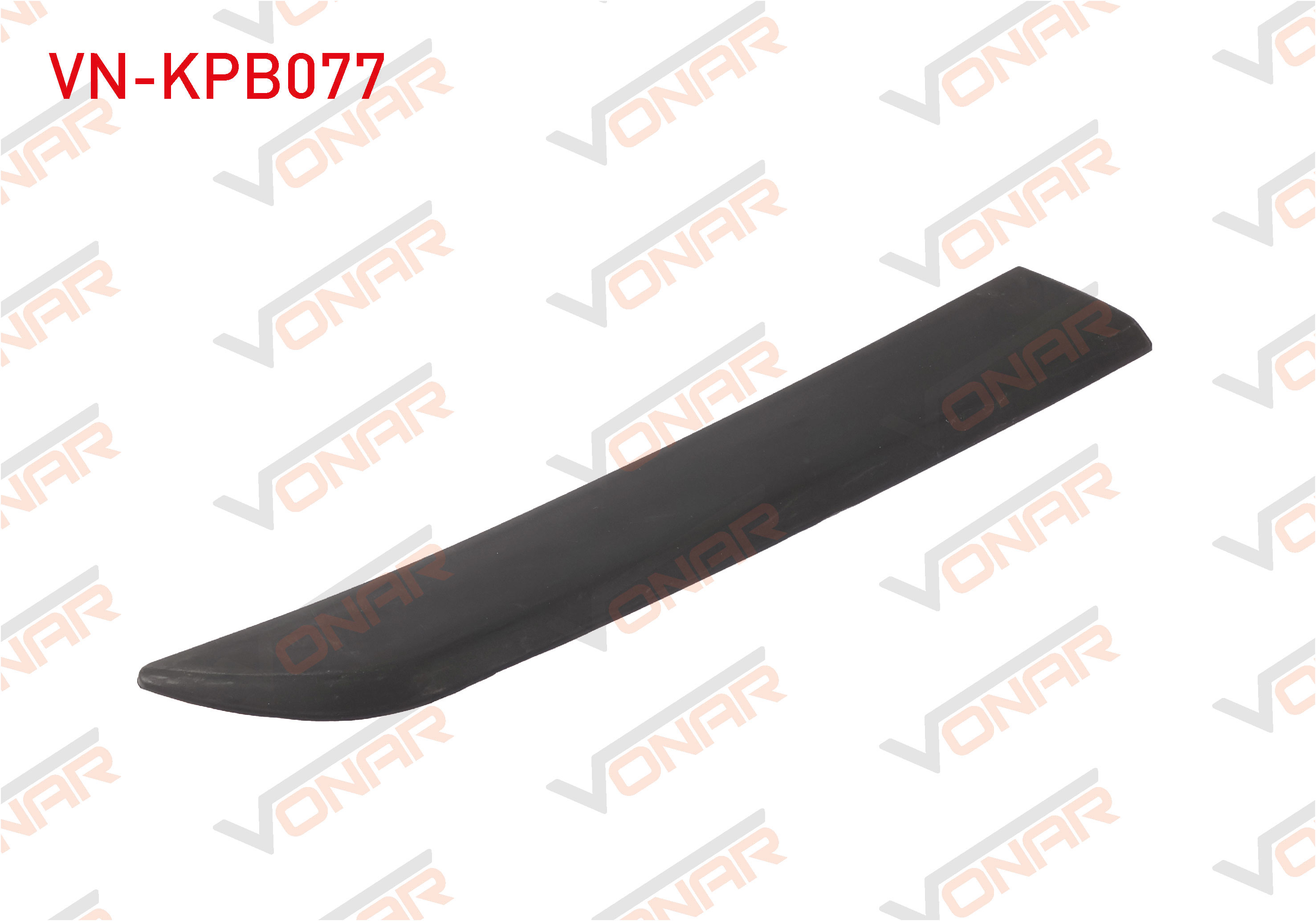 VONAR 