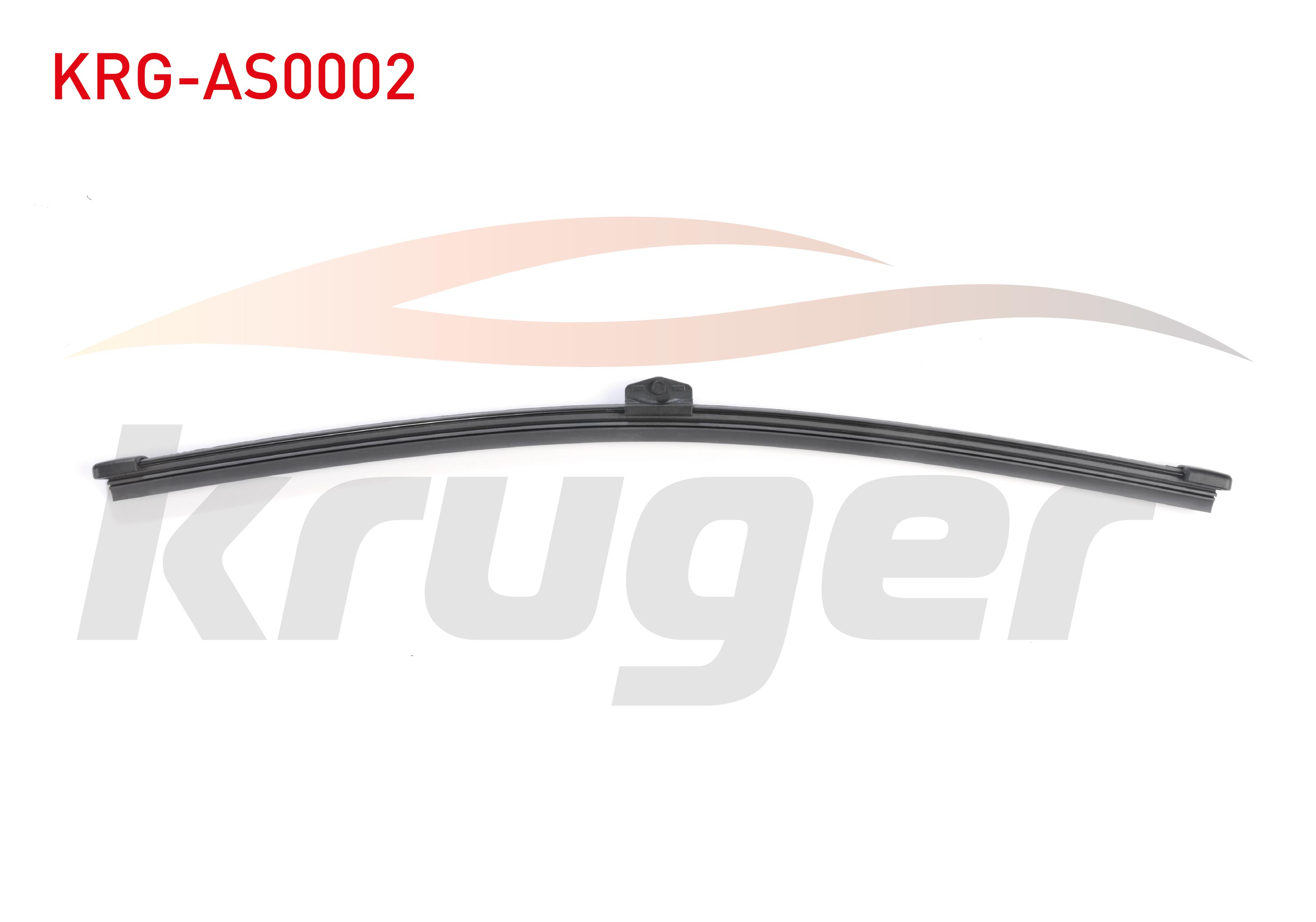 KRUGER 3 397 008 635