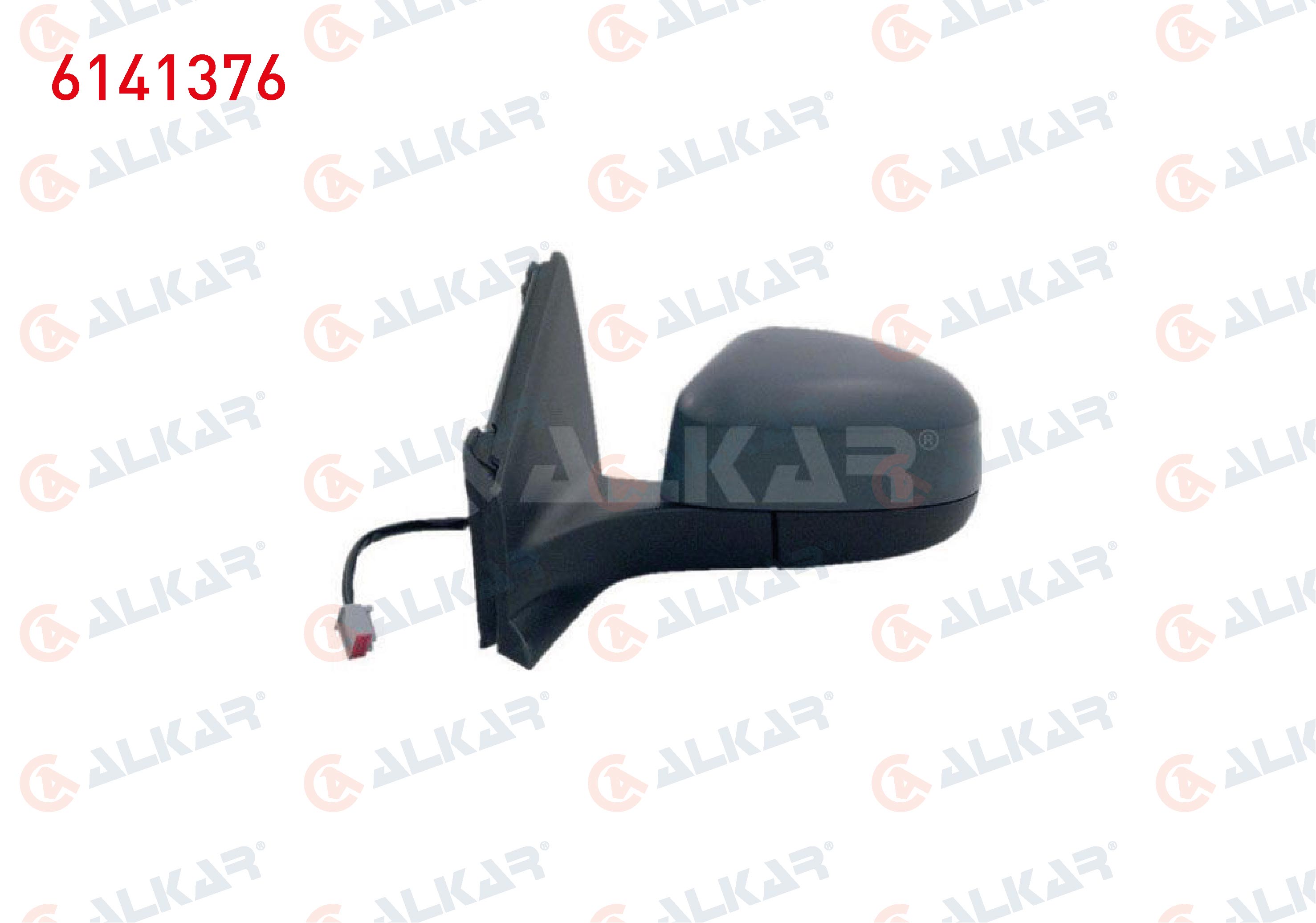ALKAR 6141376