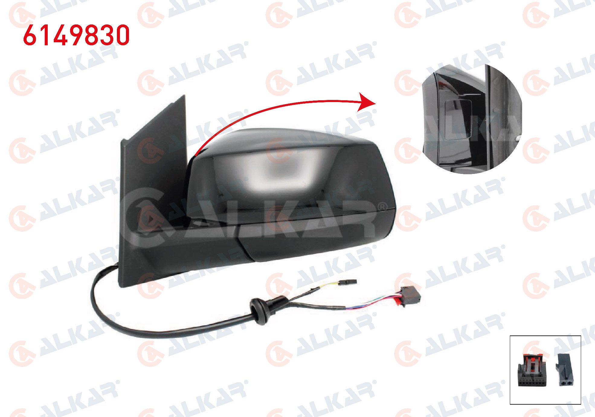 ALKAR 6149830