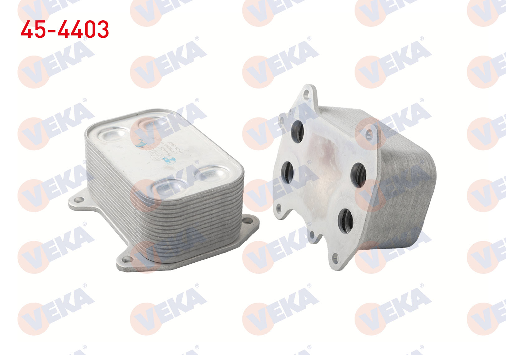 VEKA M-4010231