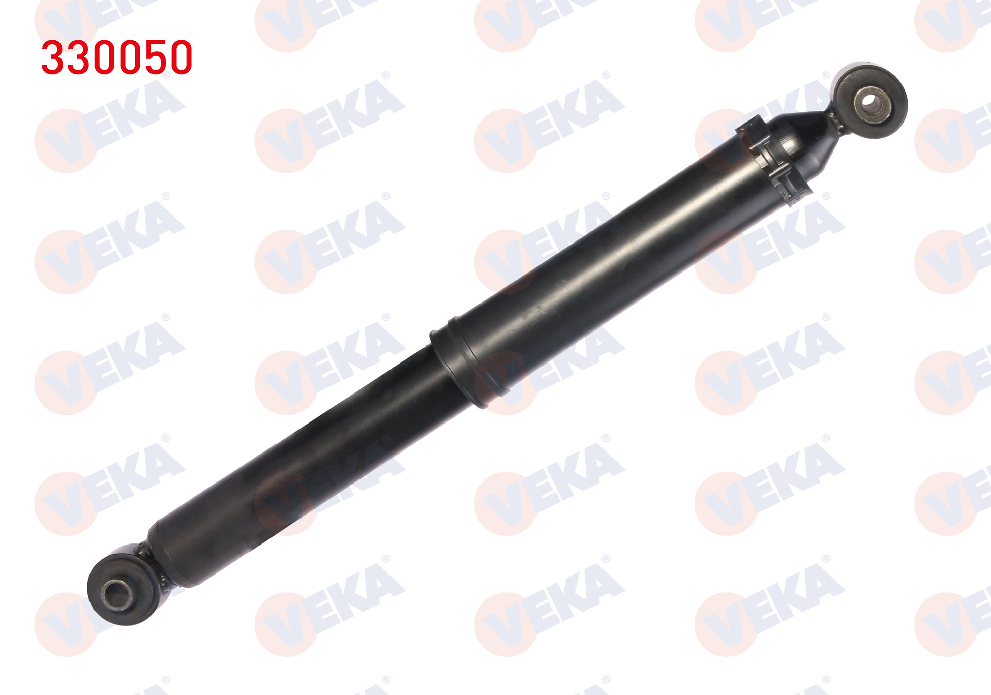 VEKA A-5027G