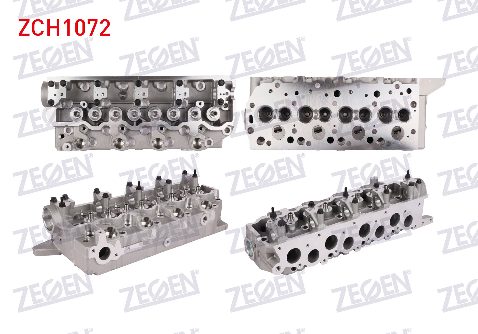 ZEGEN 908512