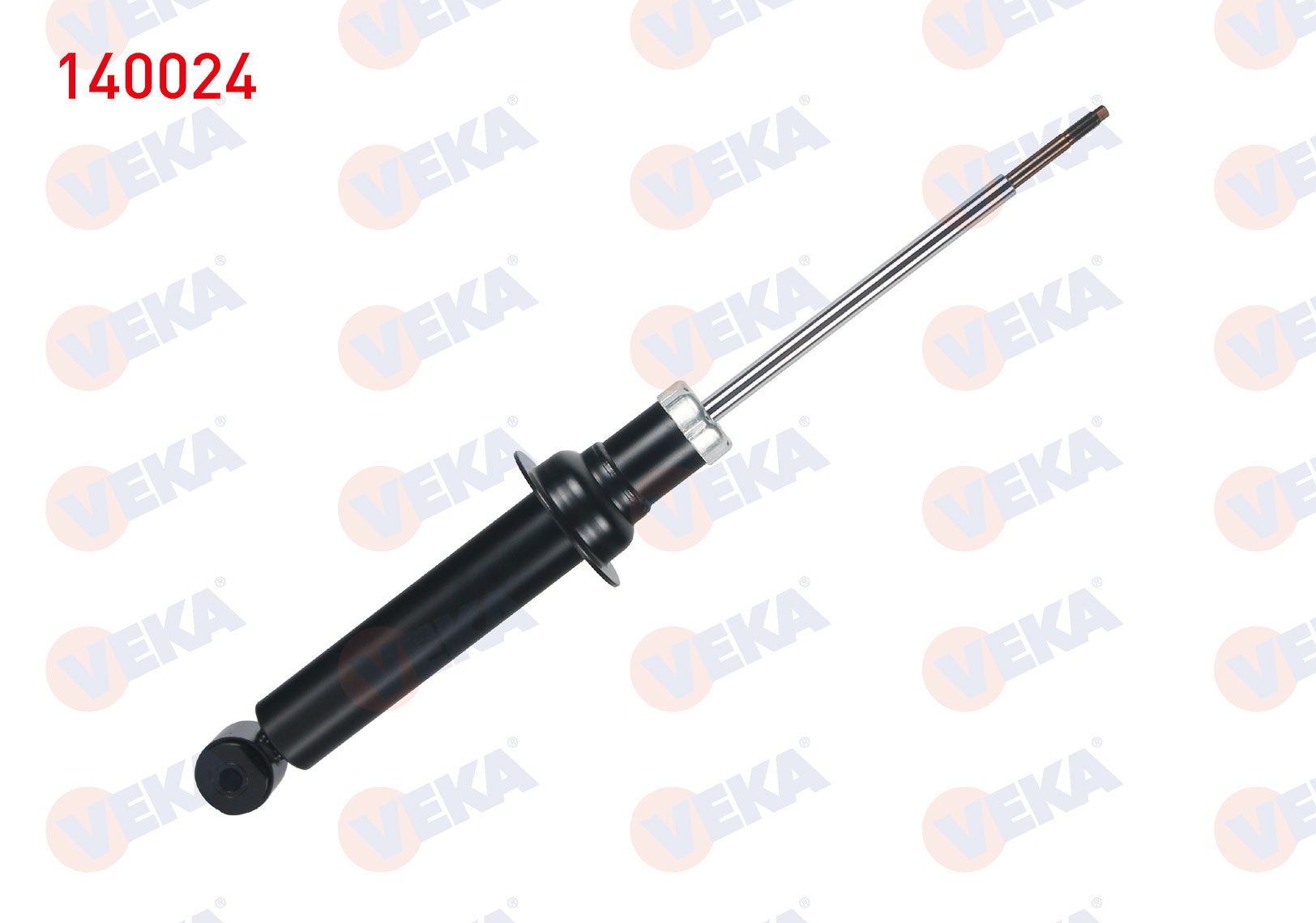 VEKA 32-650-F