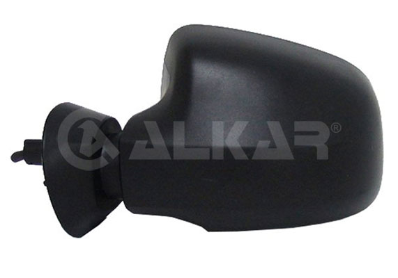 ALKAR 