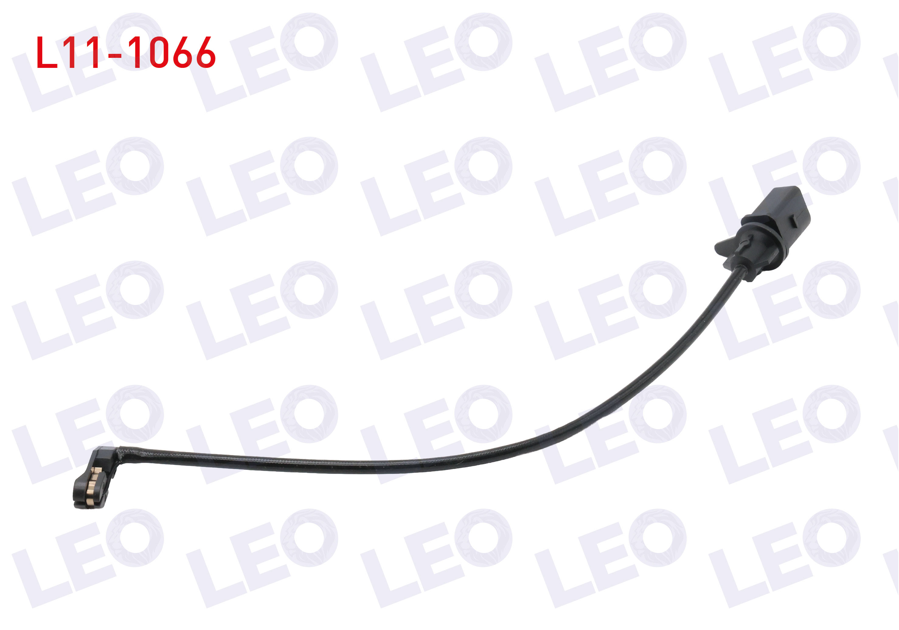 LEO 