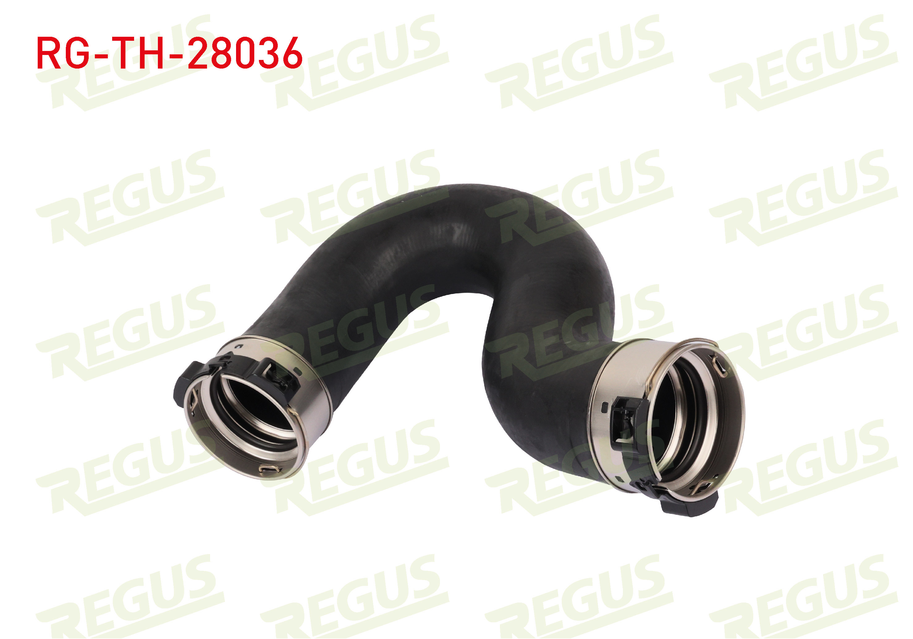 REGUS 33431
