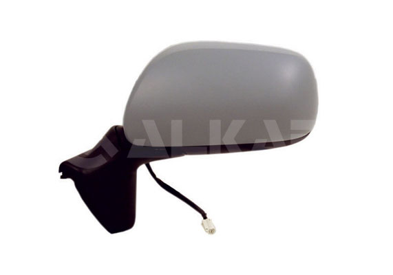ALKAR 6139957
