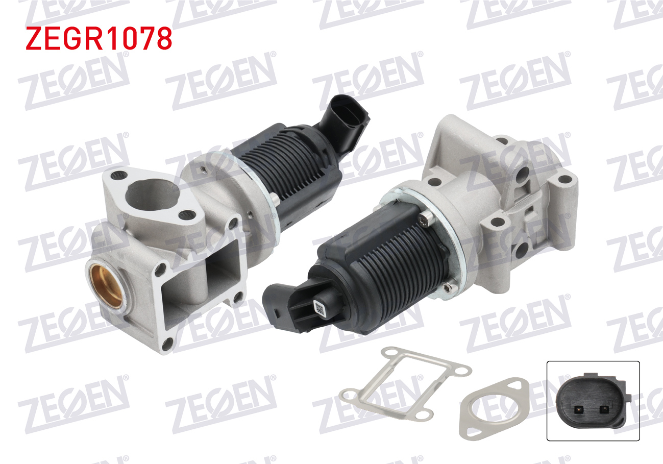 ZEGEN 7.00063.10.0