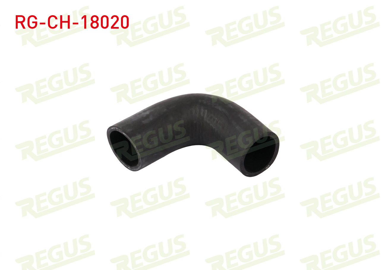 REGUS 14812