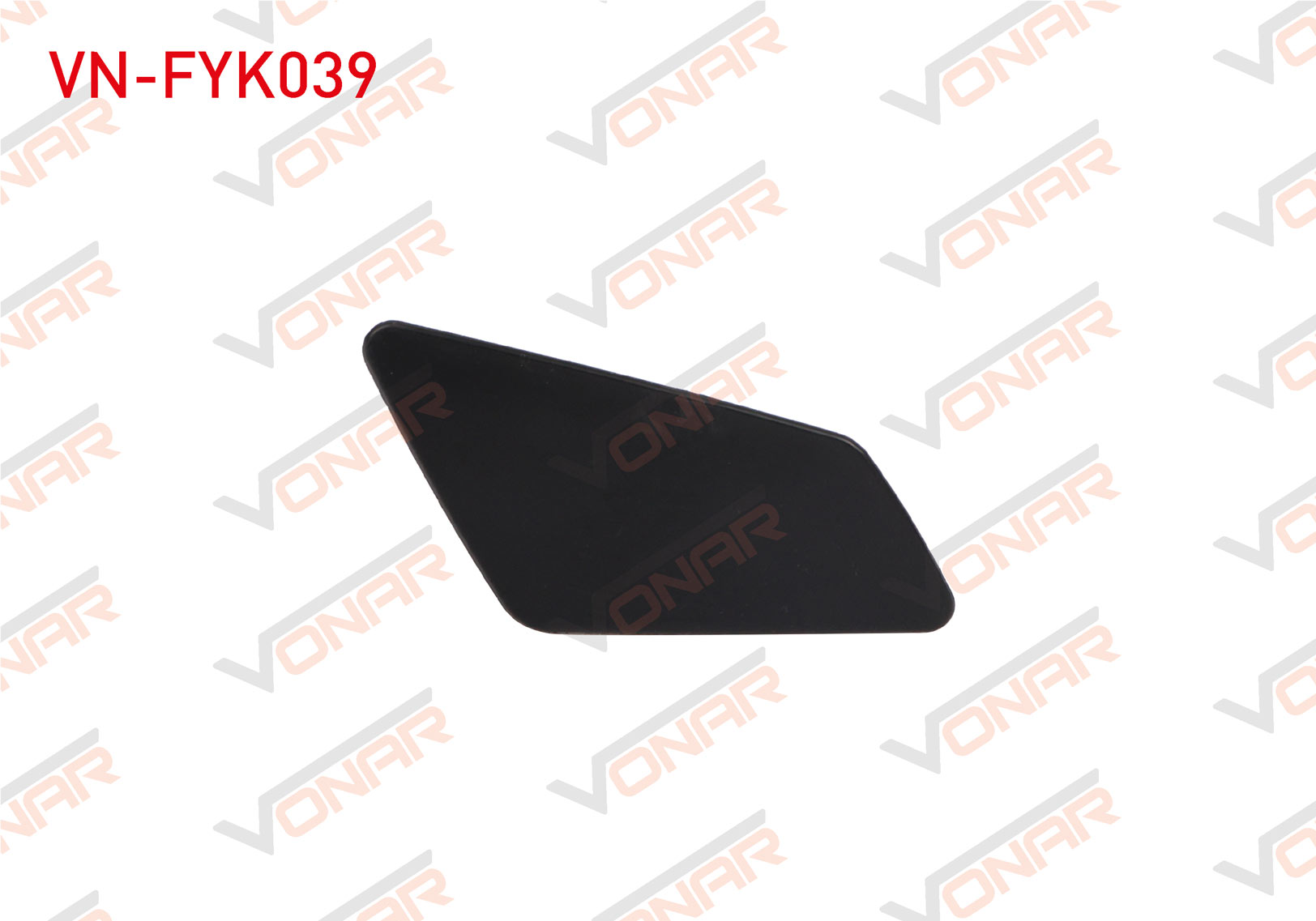 VONAR 