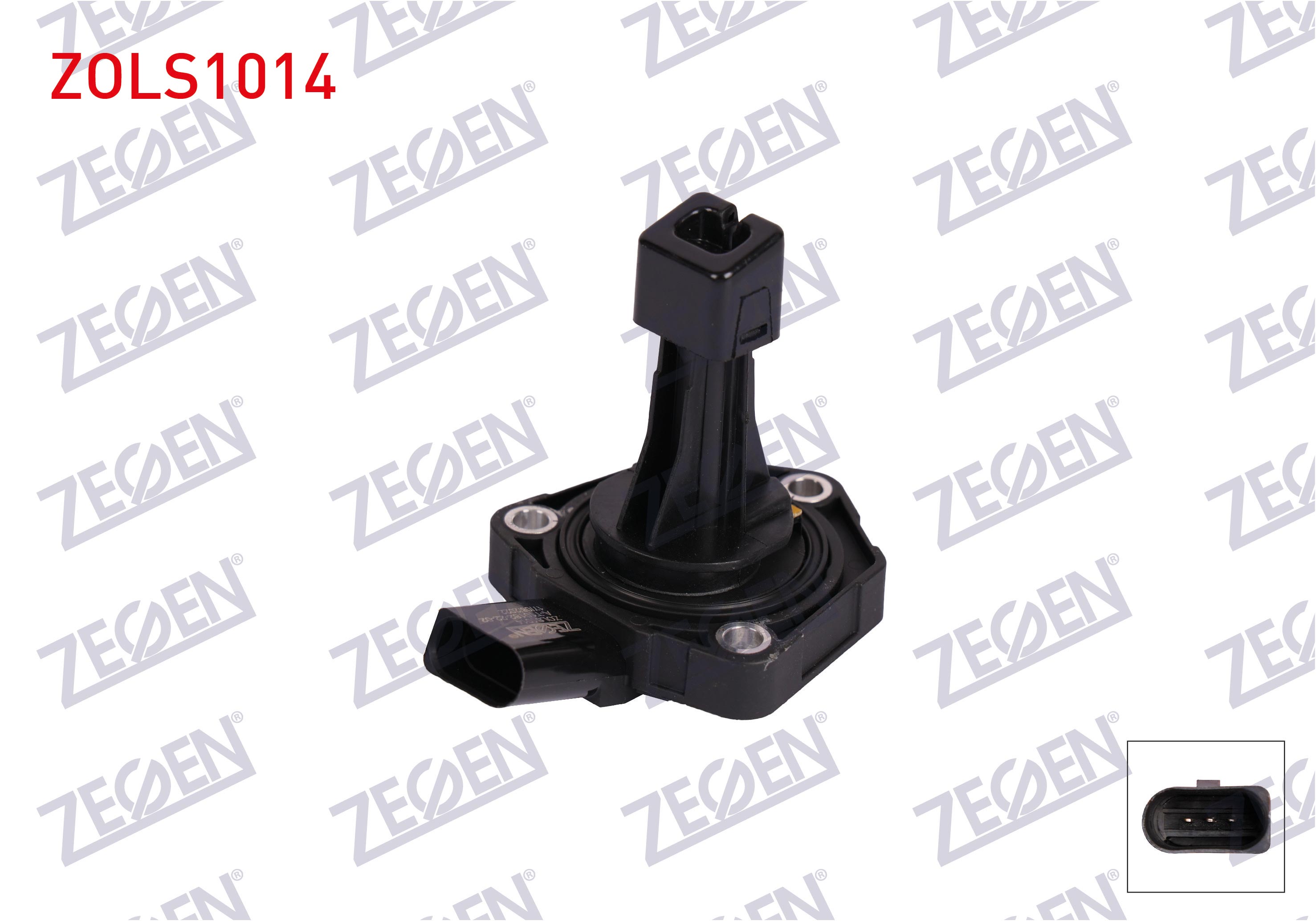 ZEGEN 82.2222