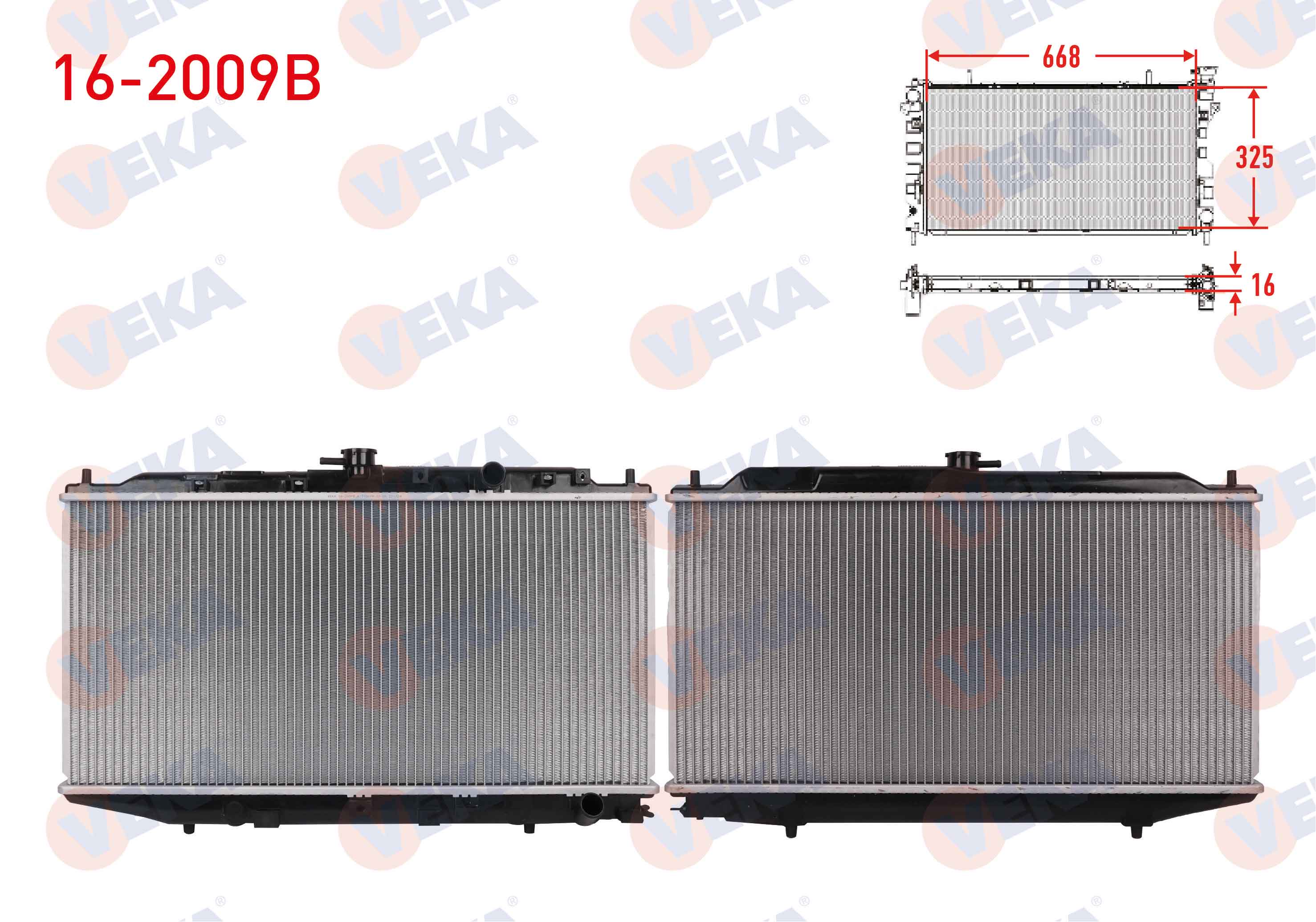 VEKA RA0130010