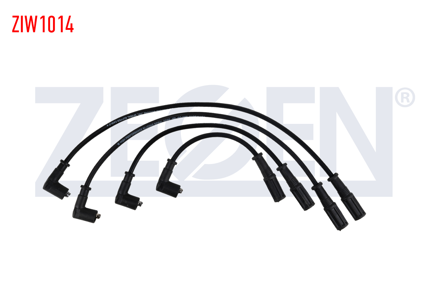 ZEGEN 0 986 356 754