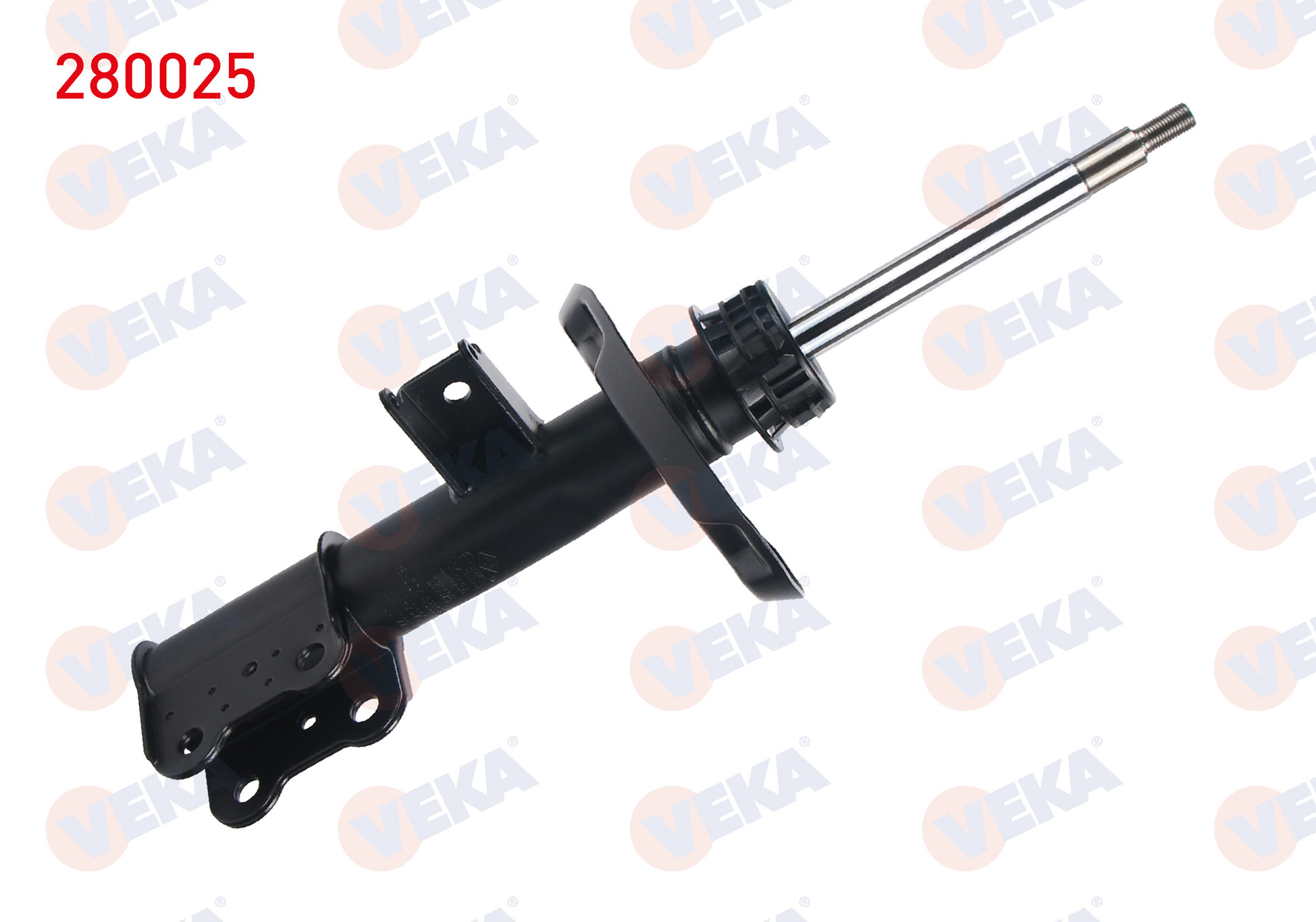 VEKA 22-220103