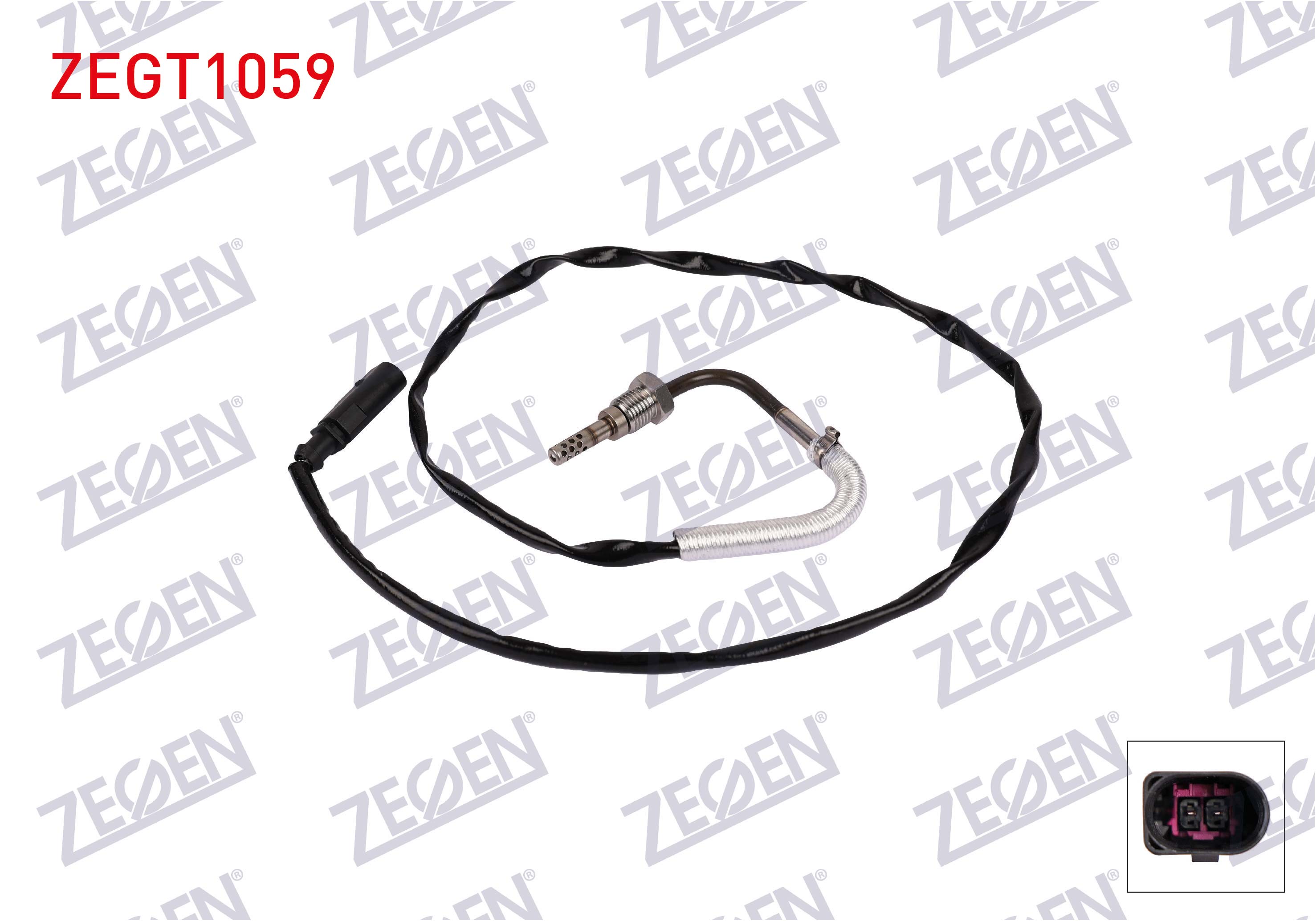 ZEGEN 0 986 259 036