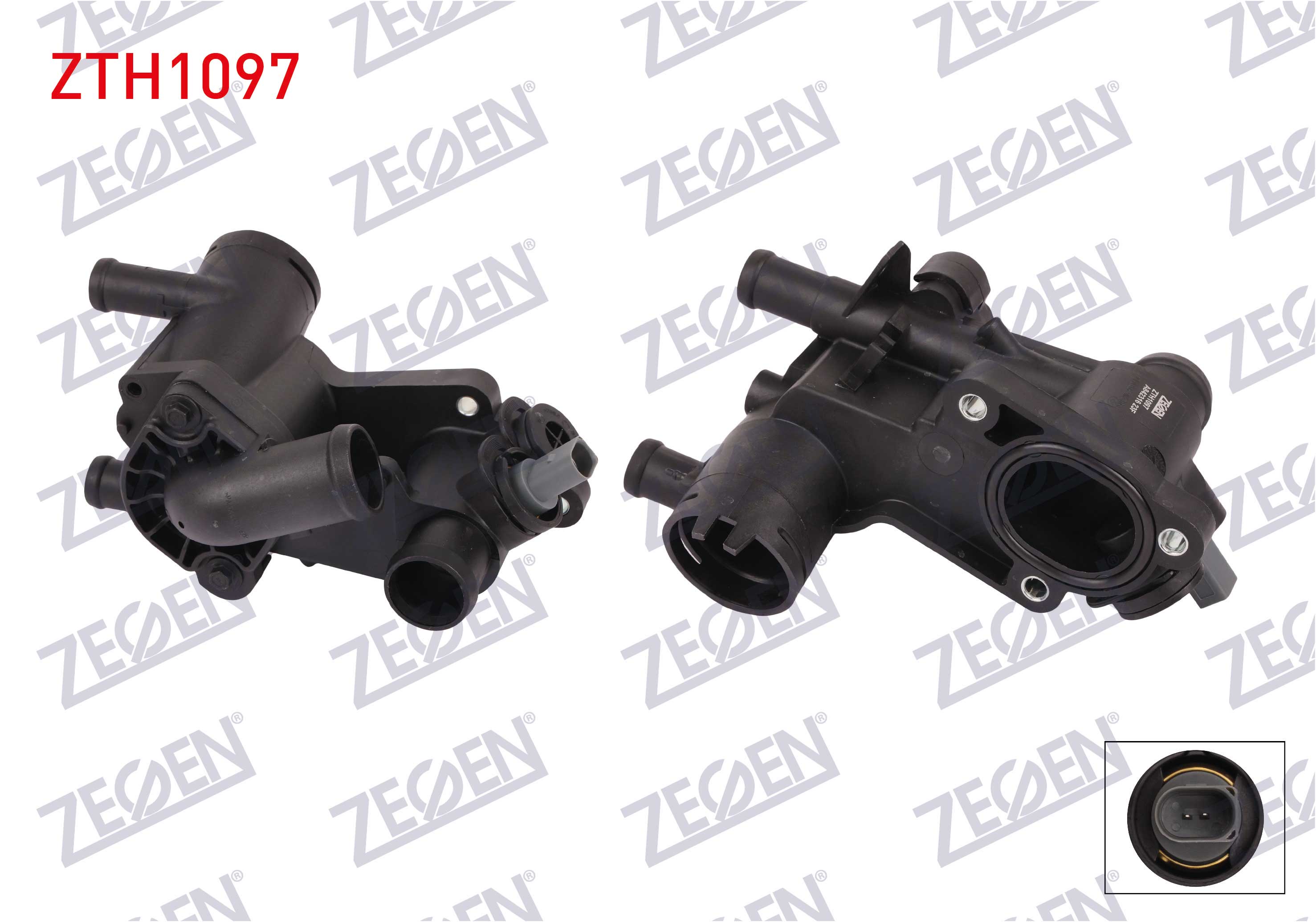 ZEGEN 109147