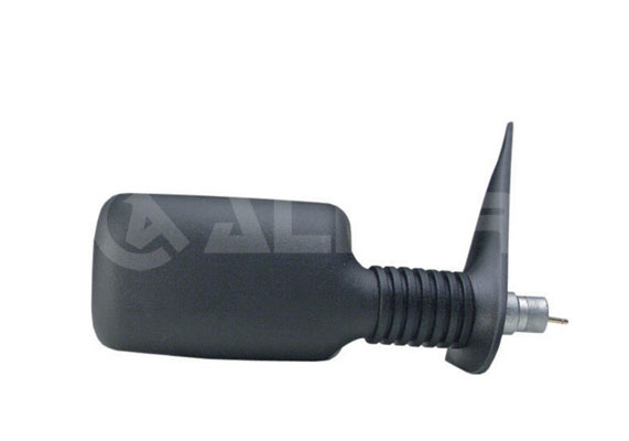 ALKAR 