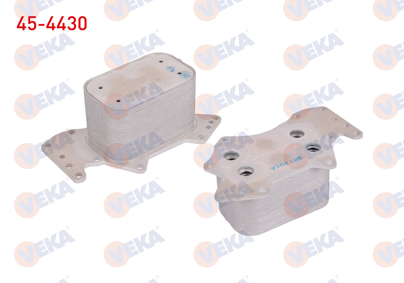 VEKA 90911