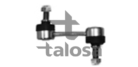 TALOSA 