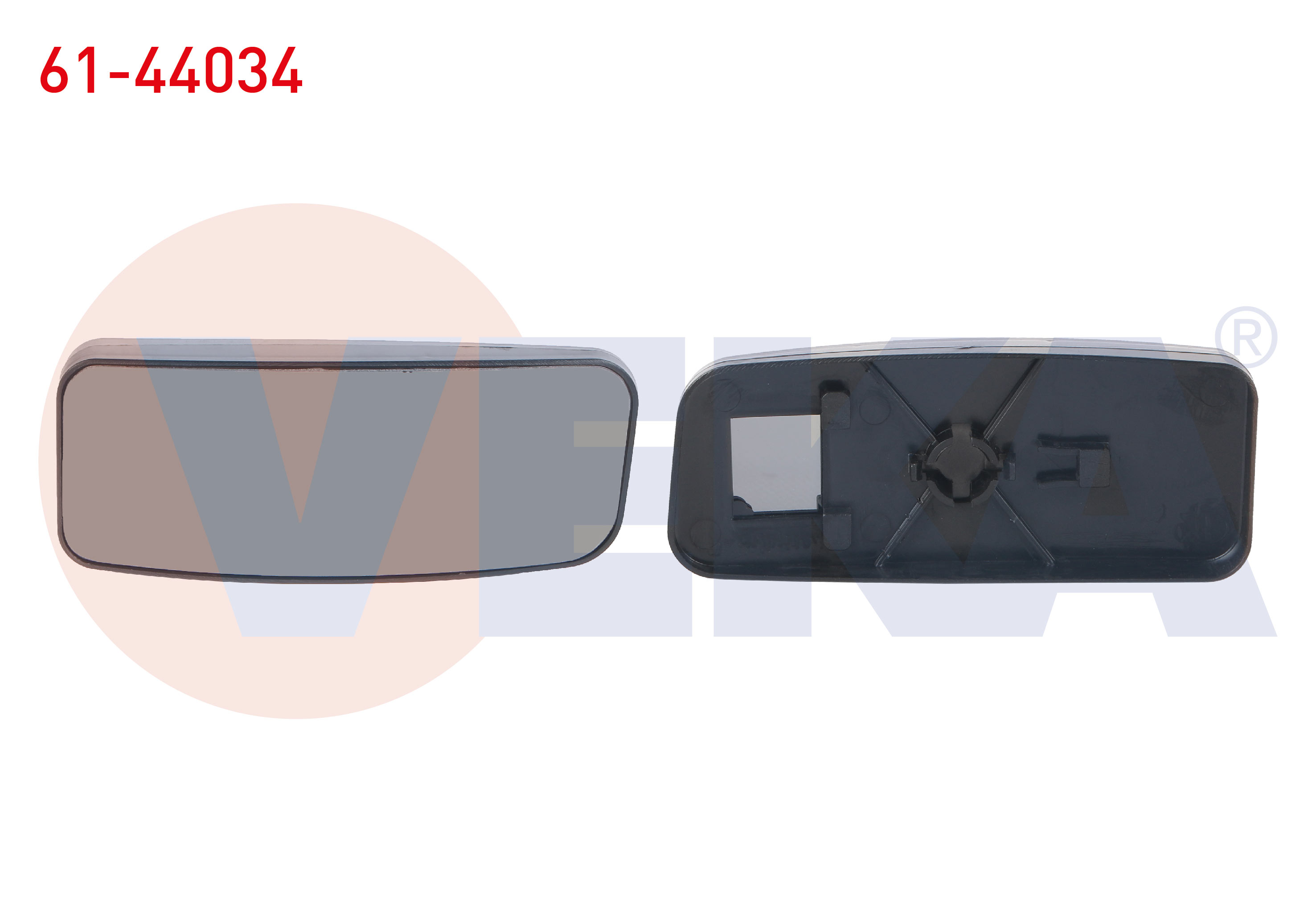 VEKA 321-0141-1