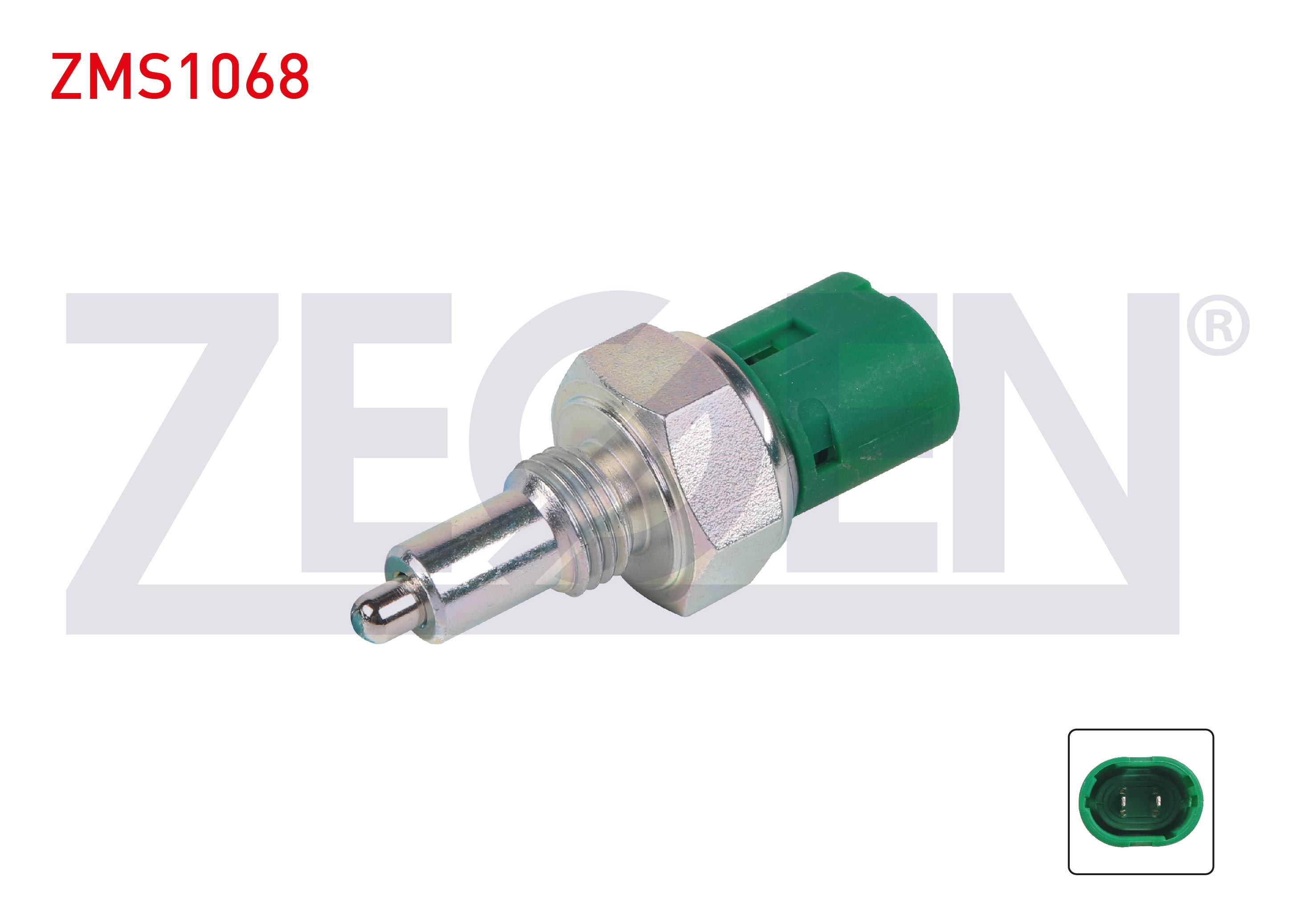 ZEGEN 3.234142