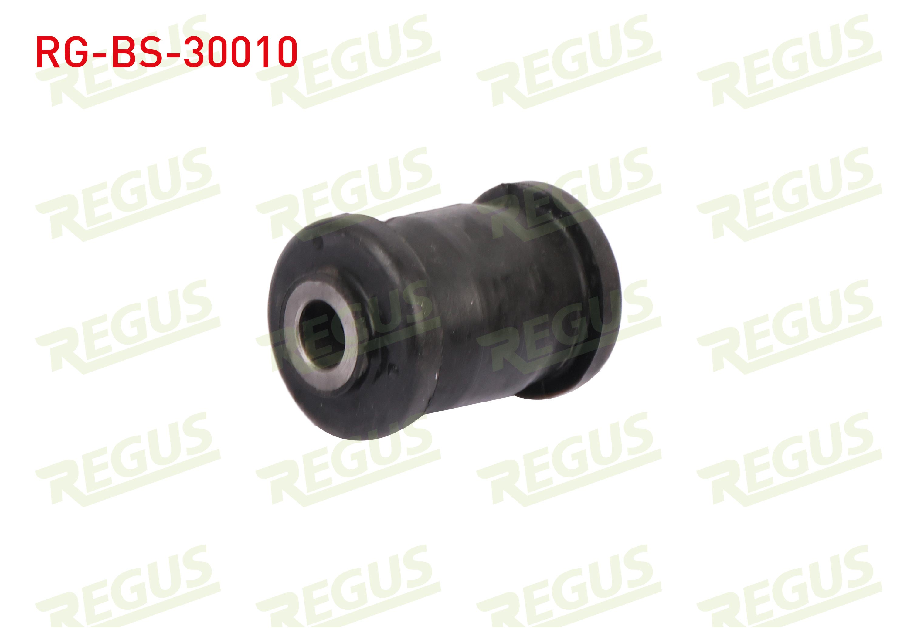 REGUS TD754W