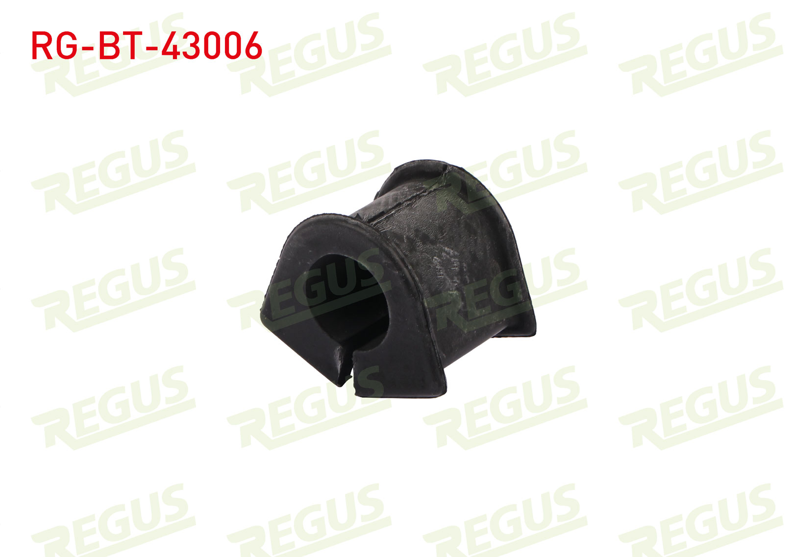 REGUS 