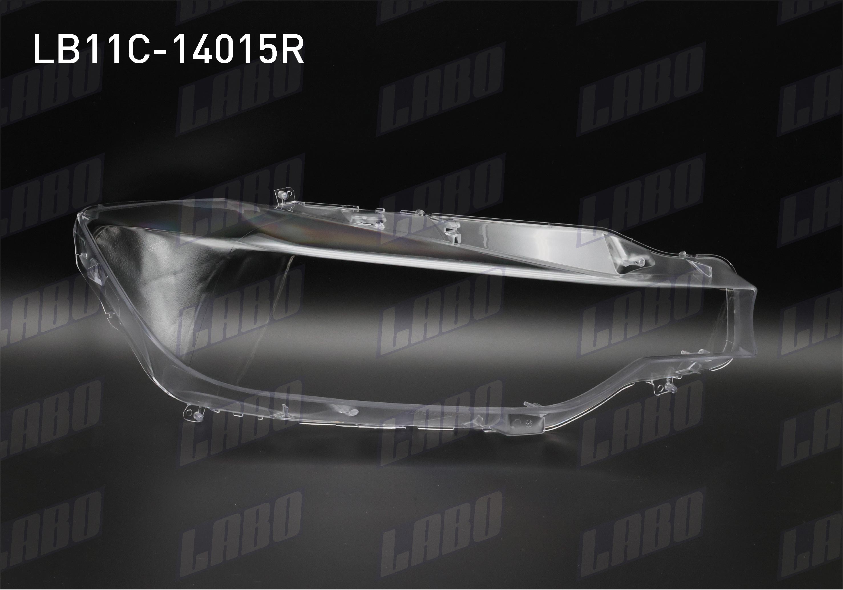 LABO 