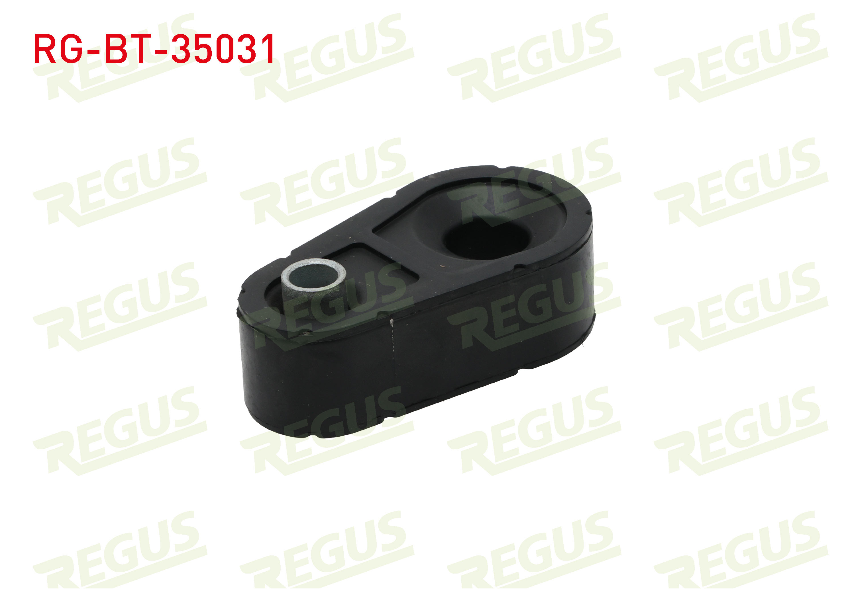 REGUS 