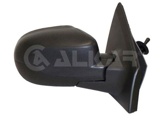 ALKAR 