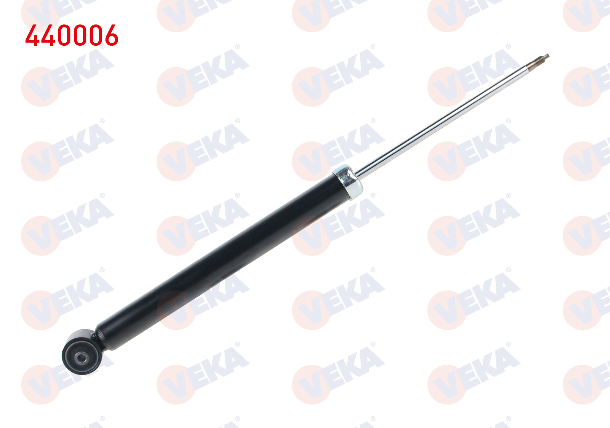VEKA 343310