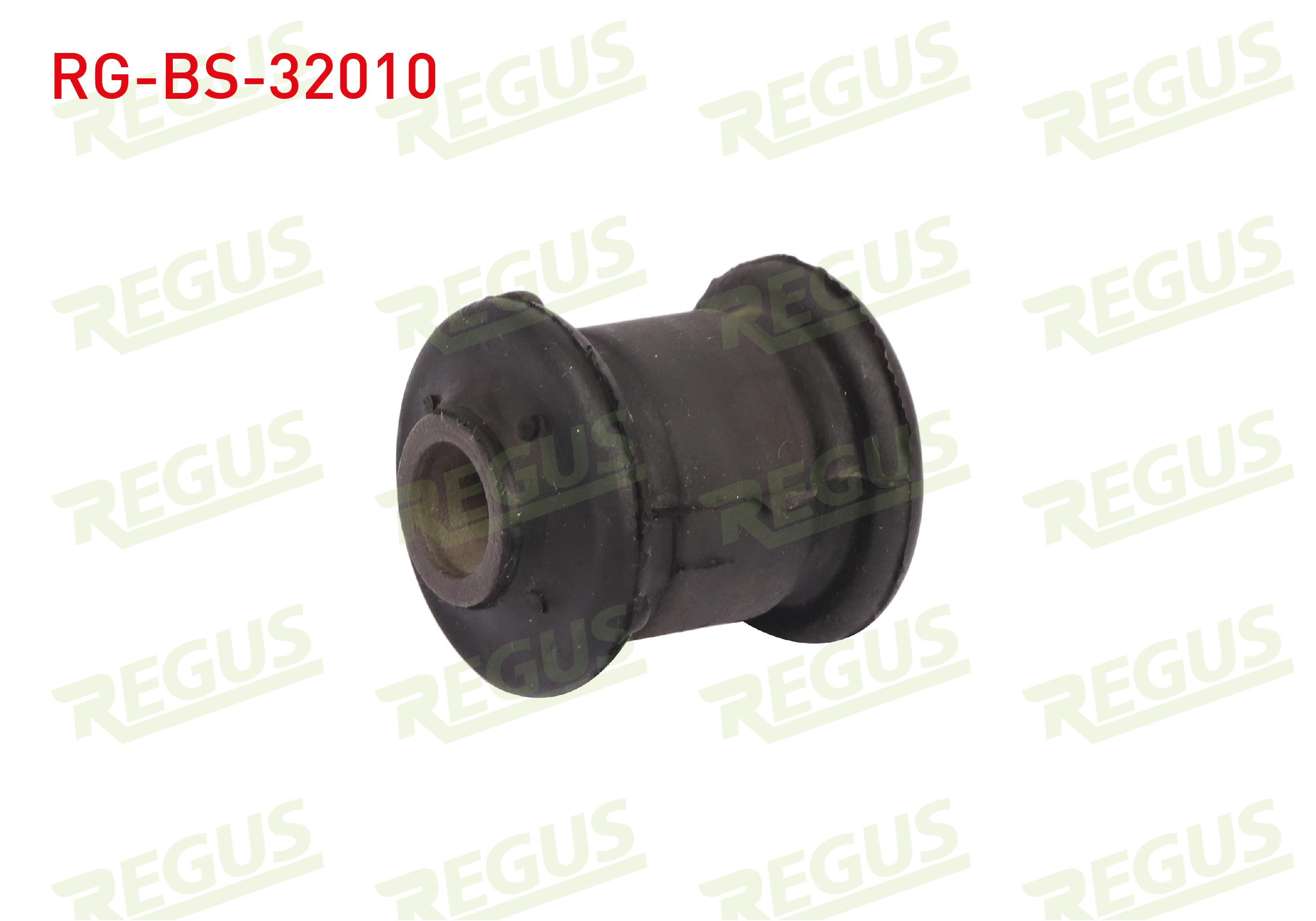 REGUS TD306W