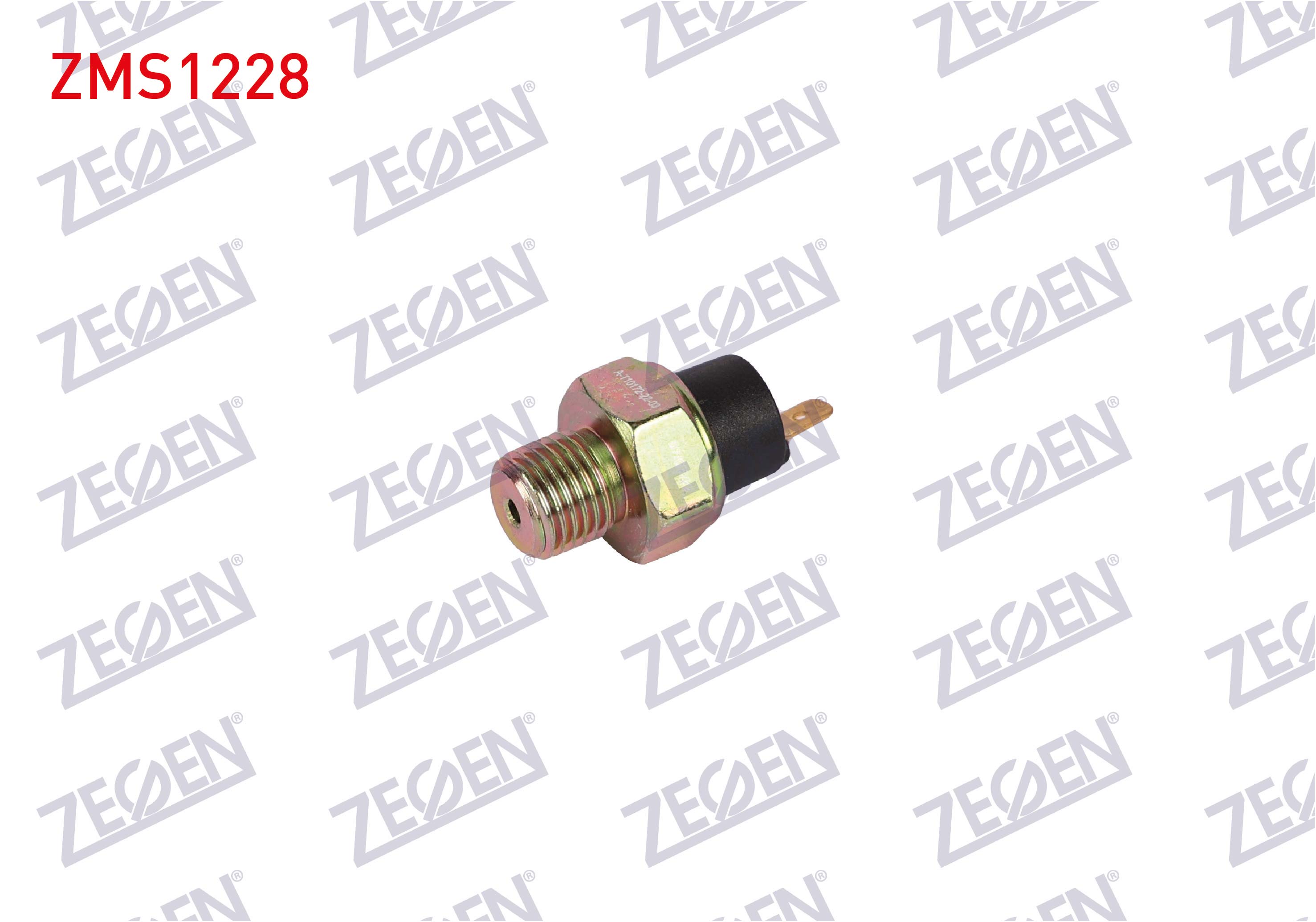 ZEGEN 
