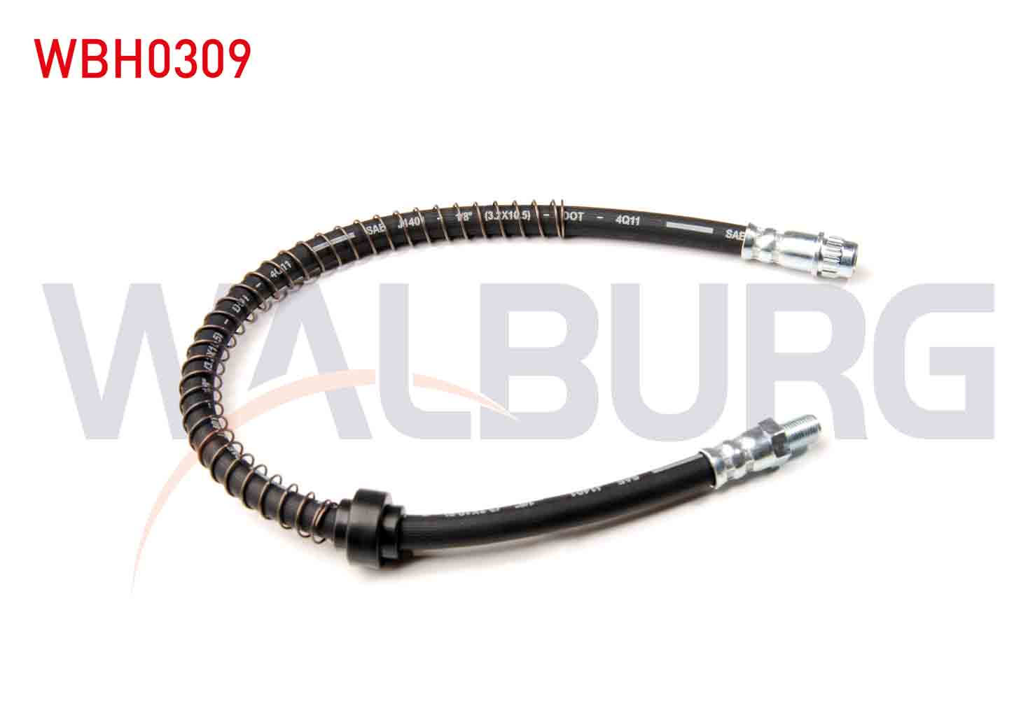 WALBURG 1 987 476 785