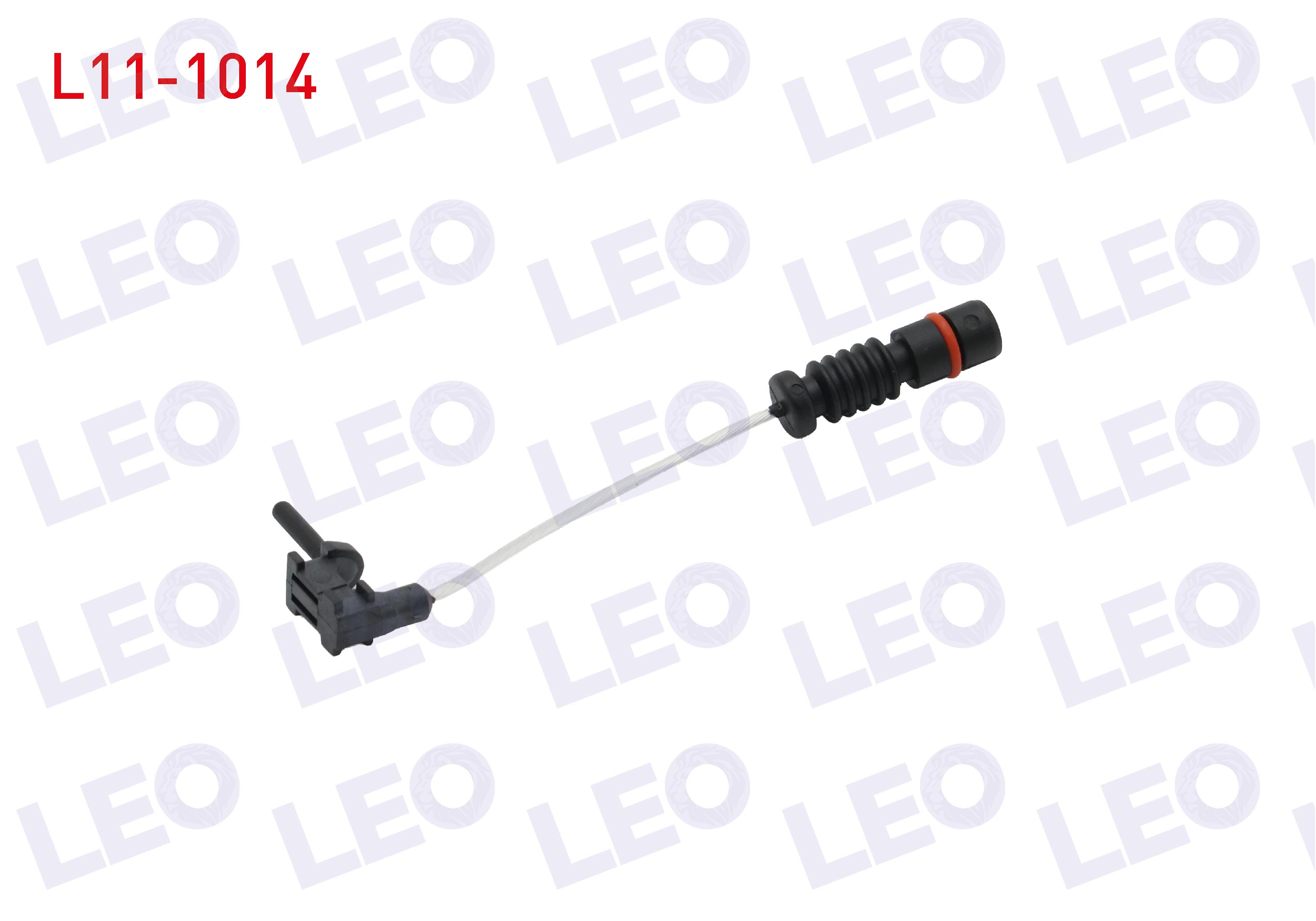 LEO 
