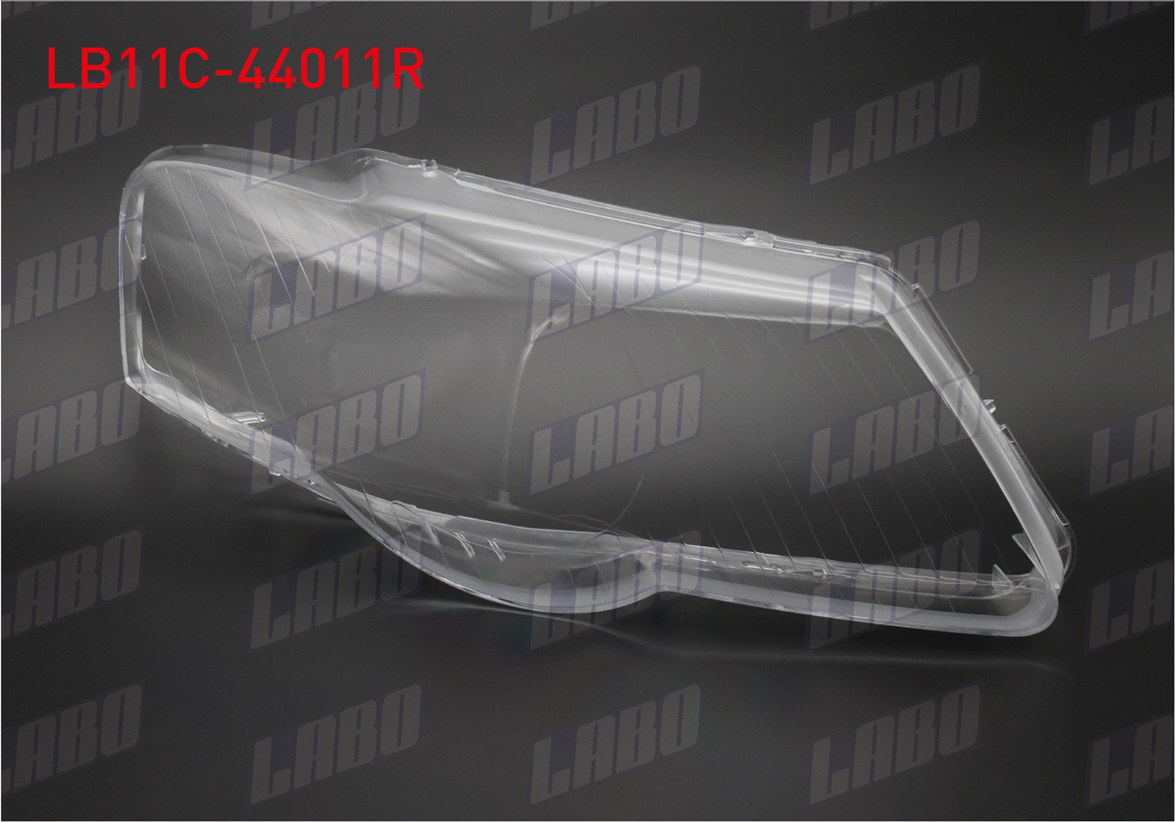 LABO 