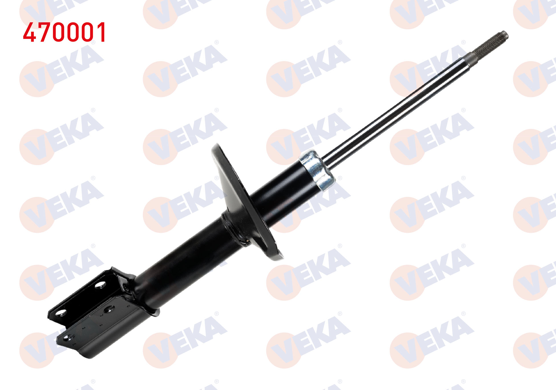 VEKA 22-122469