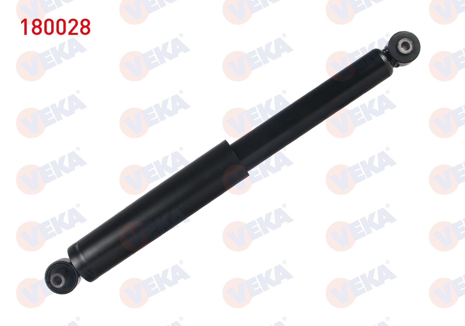 VEKA 349148