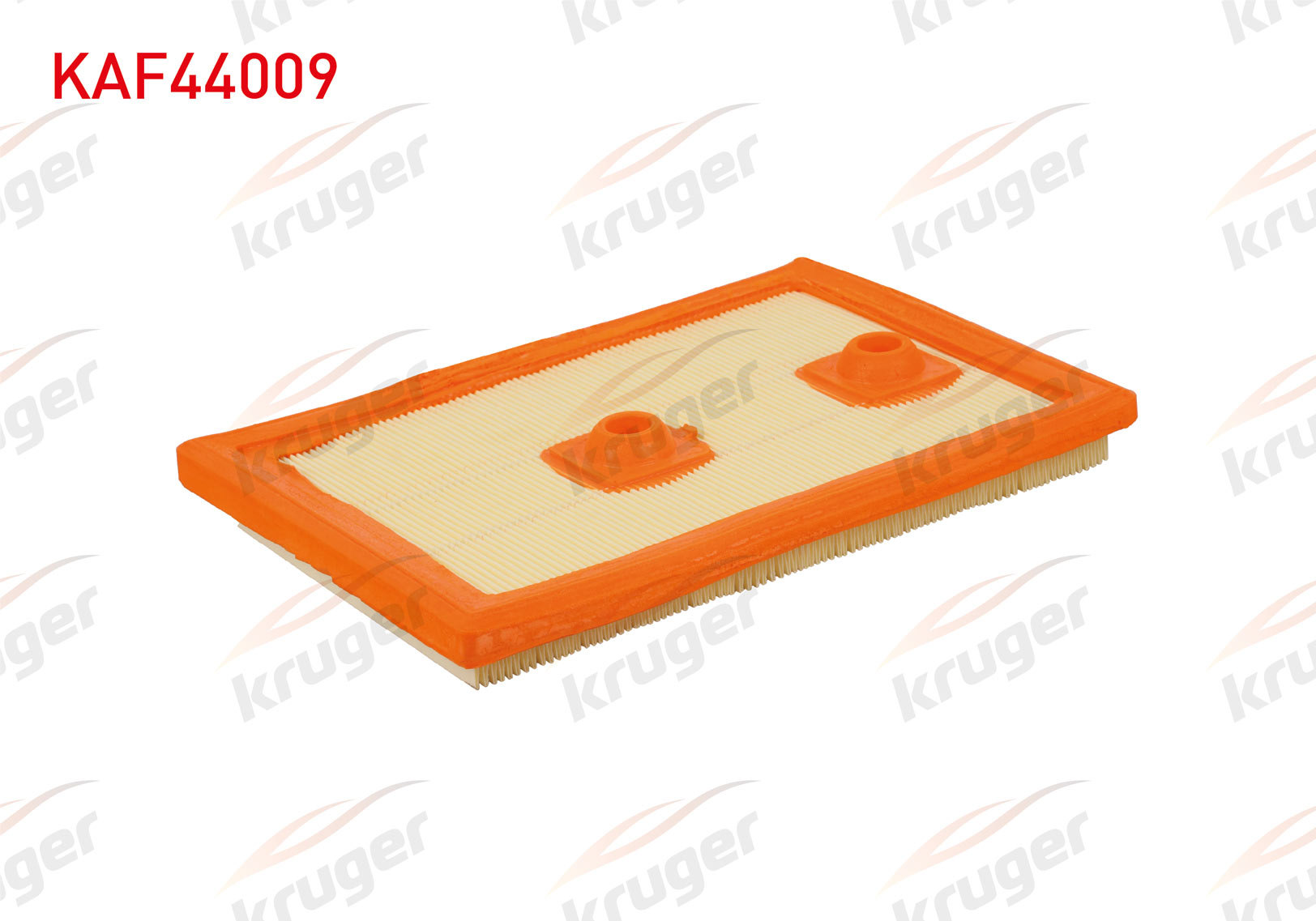 KRUGER F 026 400 342