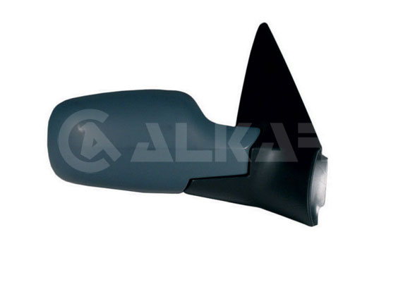 ALKAR 
