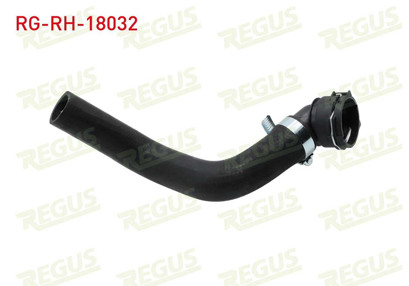 REGUS 15271