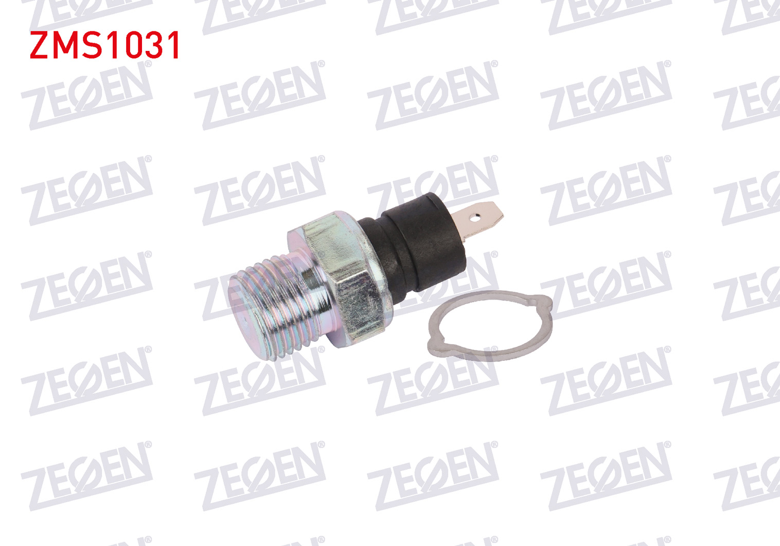 ZEGEN 11270