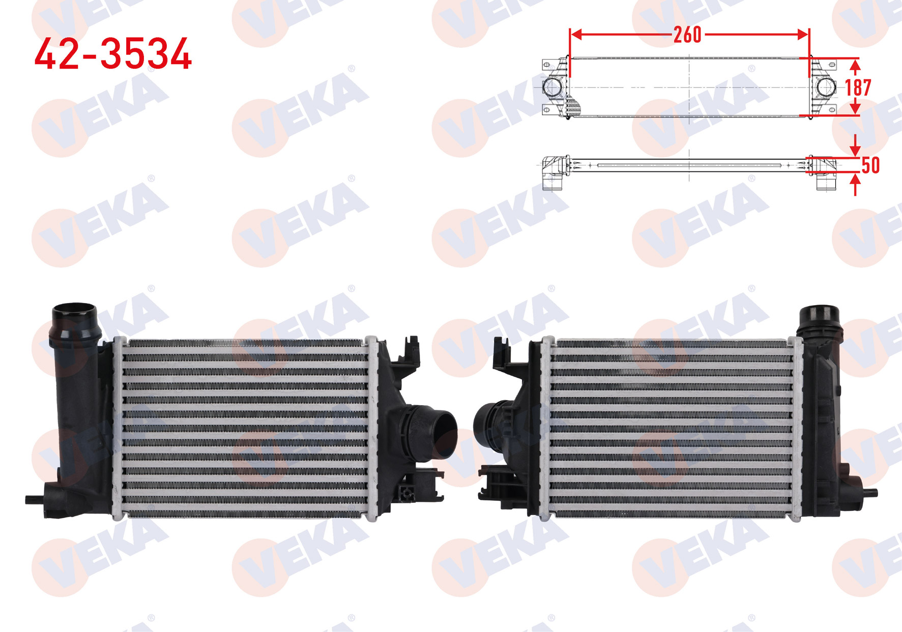 VEKA 961359