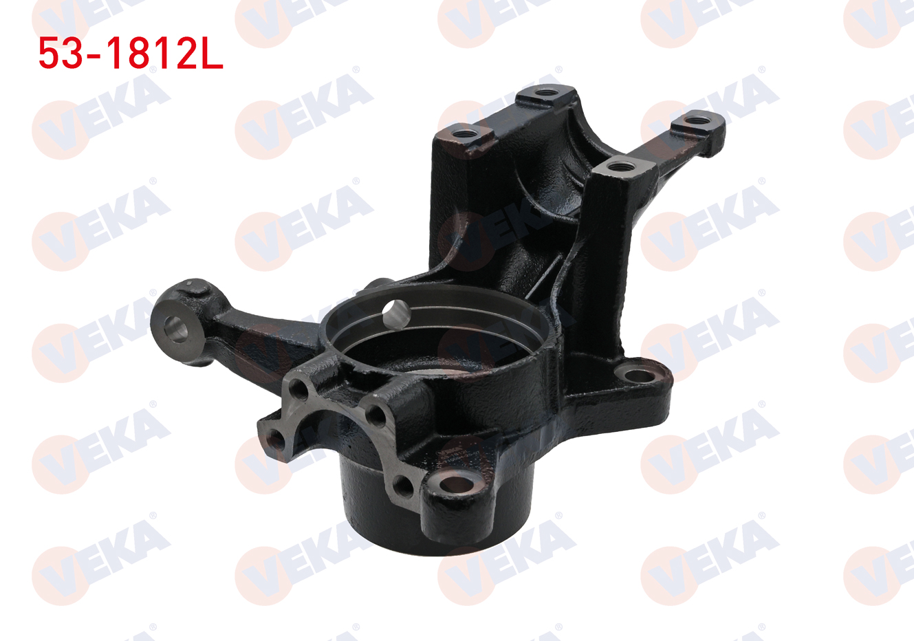 VEKA 59472