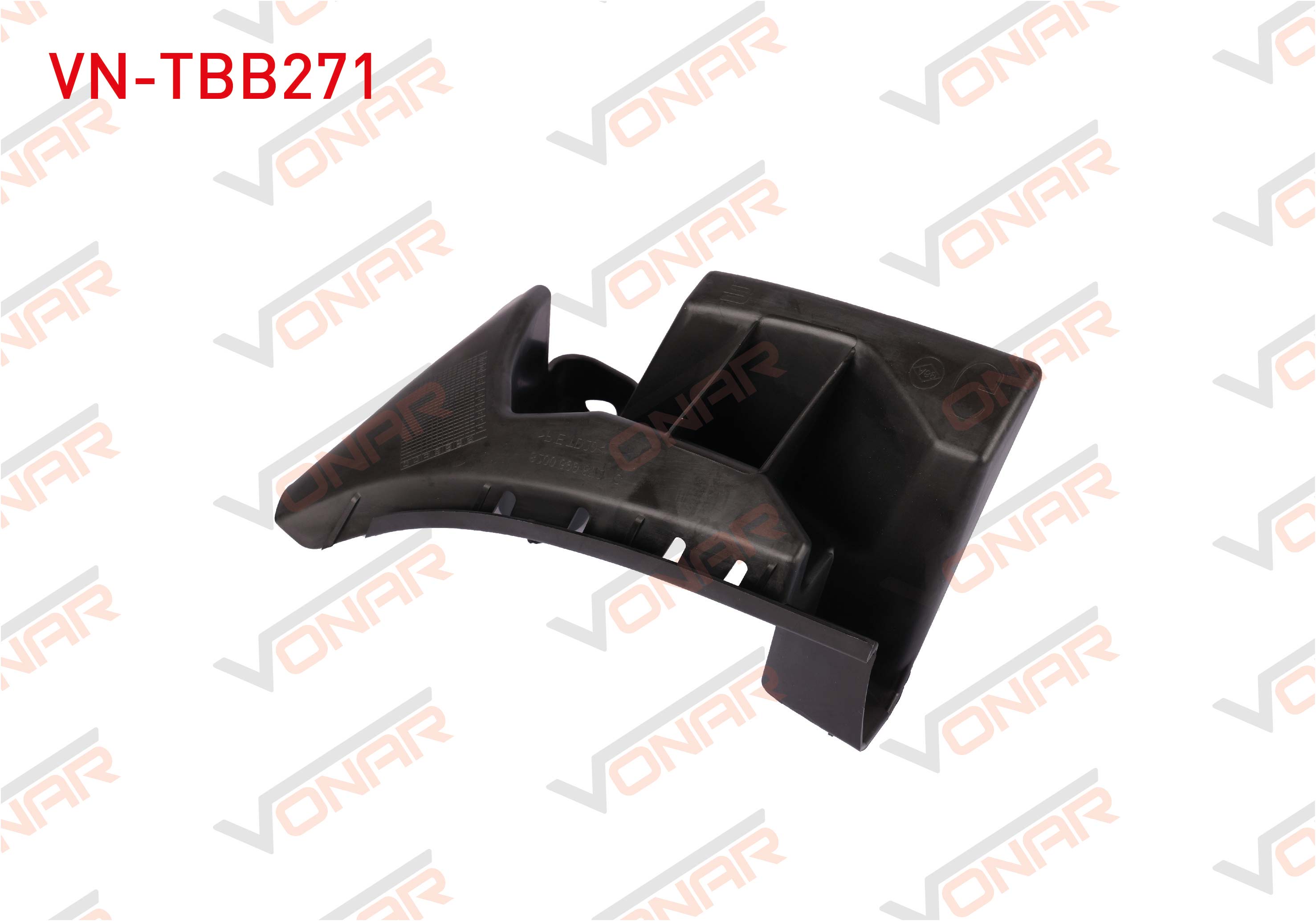 VONAR 