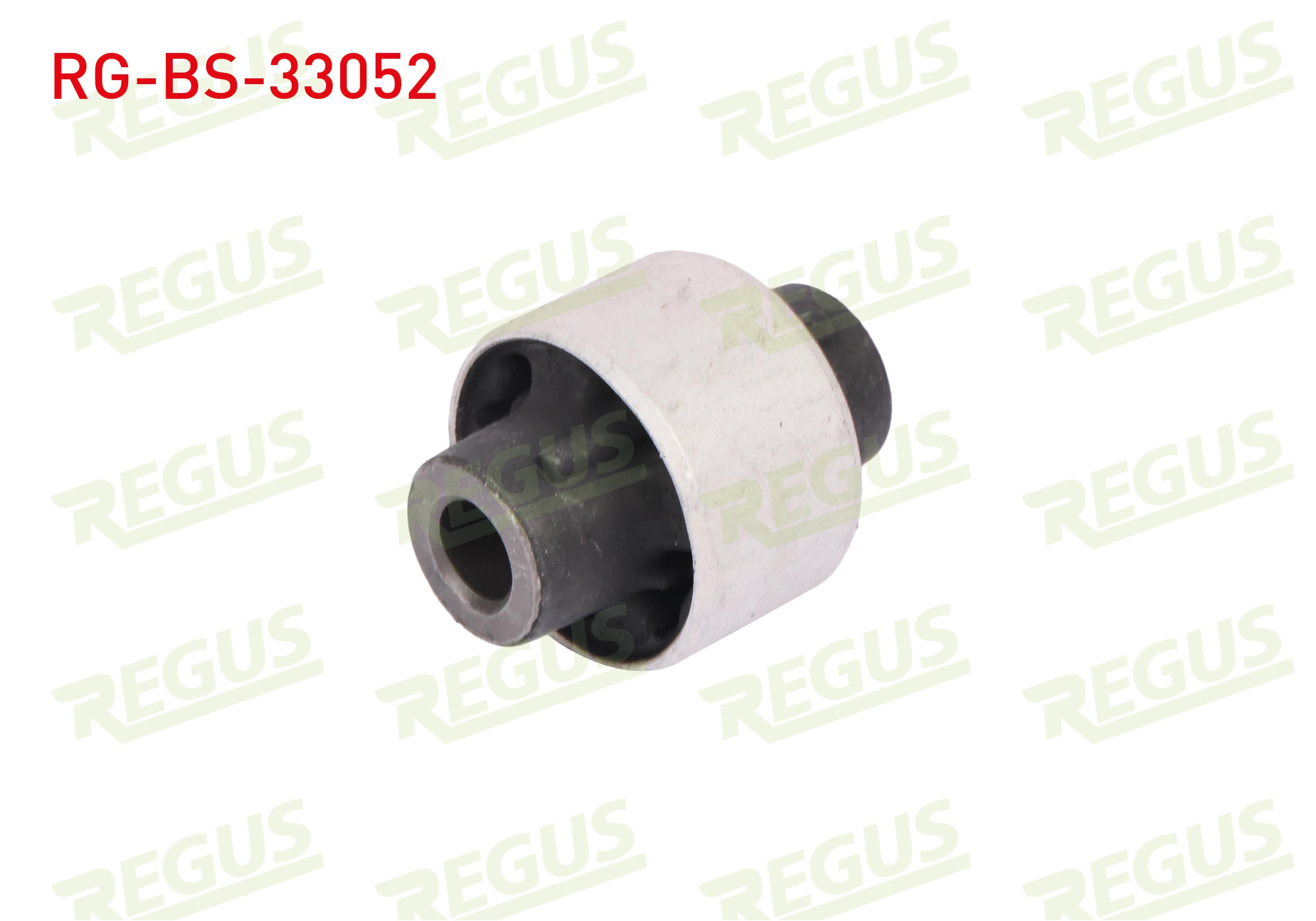 REGUS 57-06549