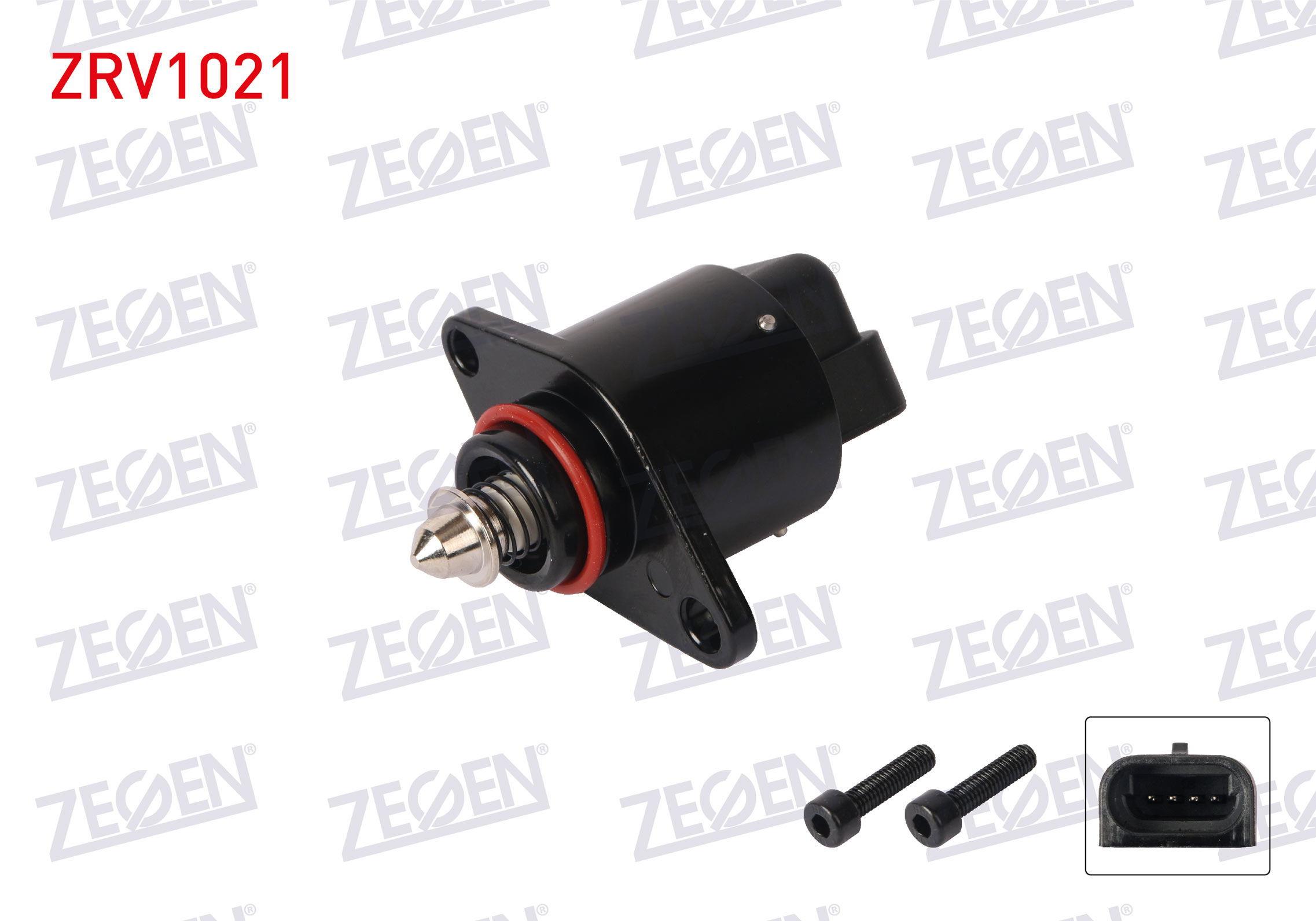 ZEGEN 87.015